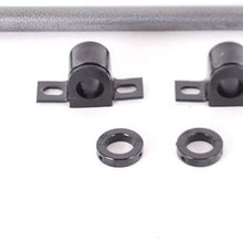 Hellwig 7741 1-3/8" Diameter Front Sway Bar for Dodge 2500