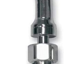 Magnum BYO Brake Line Banjo/Fittings 7/16IN 35 Degrees