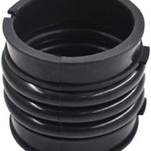 labwork Air Intake Hose 17881-20090 for 1997-98 Lexus ES300 1999-2003 Toyota Solara 3.0 V6 1997-2001 Toyota Camry 3.0 V6 1997-1999 Toyota Avalon