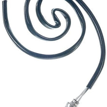 A-Premium O2 Oxygen Sensor for Toyota Highlander 2005-2007 l4 2.4L Downstream