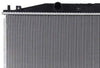 CSF 3368 Radiator