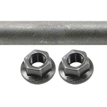 Moog K750575 Stabilizer Bar Link Kit