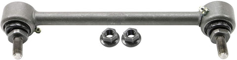 Moog K750575 Stabilizer Bar Link Kit