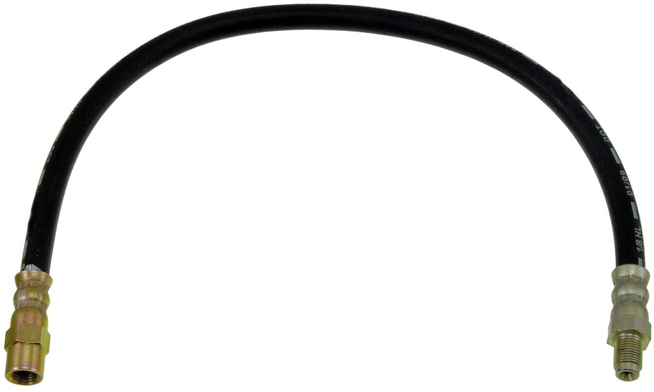 Dorman H38513 Hydraulic Brake Hose