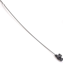 Luckmart Car Engine Oil Dipstick Lever CVT Transmission Compatible for Altima Maxima Roque Quest Murano CVT8 CVT2 CVT3