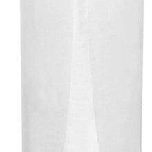 Spectre Performance 9723 Aluminum Intake Tube