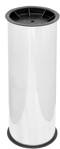 Spectre Performance 9723 Aluminum Intake Tube