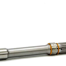 TCI 749200 Turbo Shaft