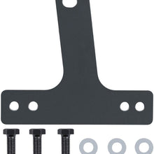 J-35641-A Cylinder Head Lift Bracket Tool Compatible with Detroit Diesel 60 Series Engines