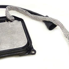 folconroad Xenon HID Headlight Ballast Control Module 8596751040 Replacement for Lexus 2006-2011