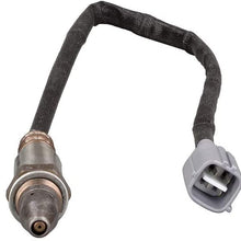 Bosch 18081 Oxygen Sensor, OE Fitment (Lexus, Scion, Subaru, Toyota)