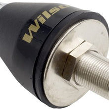 Wilson 305-600 Black Gum Drop CB Antenna Stud
