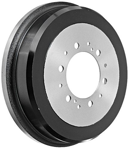 Centric Parts 122.44022 Brake Drum