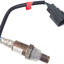 Germban 234-9051 Upstream Air Fuel Ratio Sensor Replacement for Lexus GS300 GS350 GS450h GX470 IS250 IS350 LS460 LS600h LX470 for Toyota 4Runner FJ Cruiser Land Cruiser Sequoa Tundra 89467-30010
