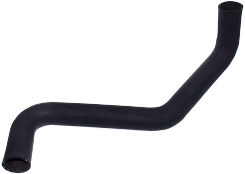 WOLFIGO Outlet Lower Radiator Coolant Hose Connector Pipe for Toyota Avalon Camry Sienna Solara Lexus ES300 1657220020