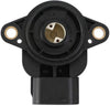 TPS Throttle Position Sensor 89452-35020 89452-30140 89452-22080 Fits Toyota 4Runner Celica Hilux Matrix T100 Tacoma Tundra Pontiac Vibe