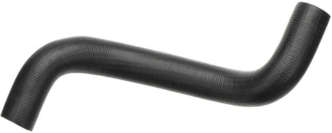ACDelco 22430L Professional Lower Molded Coolant Hose