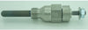 Eberspacher Espar Heater Glow Pin 24v D9W or Hydronic 10 | 251997990101 | E129