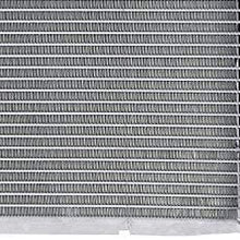 Automotive Cooling Radiator For Ford Taurus Mercury Sable 1830 100% Tested