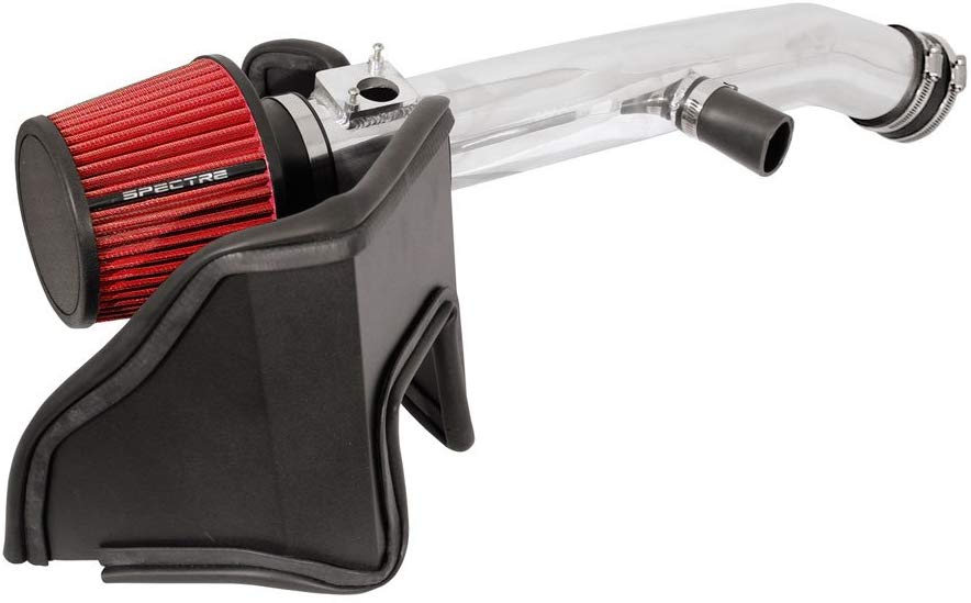 Spectre Performance 10190 Air Intake Kit