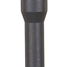 Richporter Technology C-751 Coil-On Plug