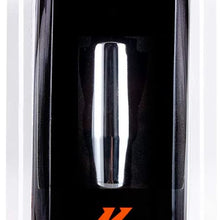 Mishimoto MMSK-GD Weighted Shift Knob, Gold