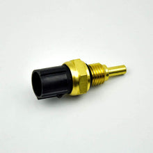 37870-PJ7-003 Coolant Temperature Sensor For 1988-2001 Acura Integra 1997-1999 2001-2003 Acura CL 37870PJ7003