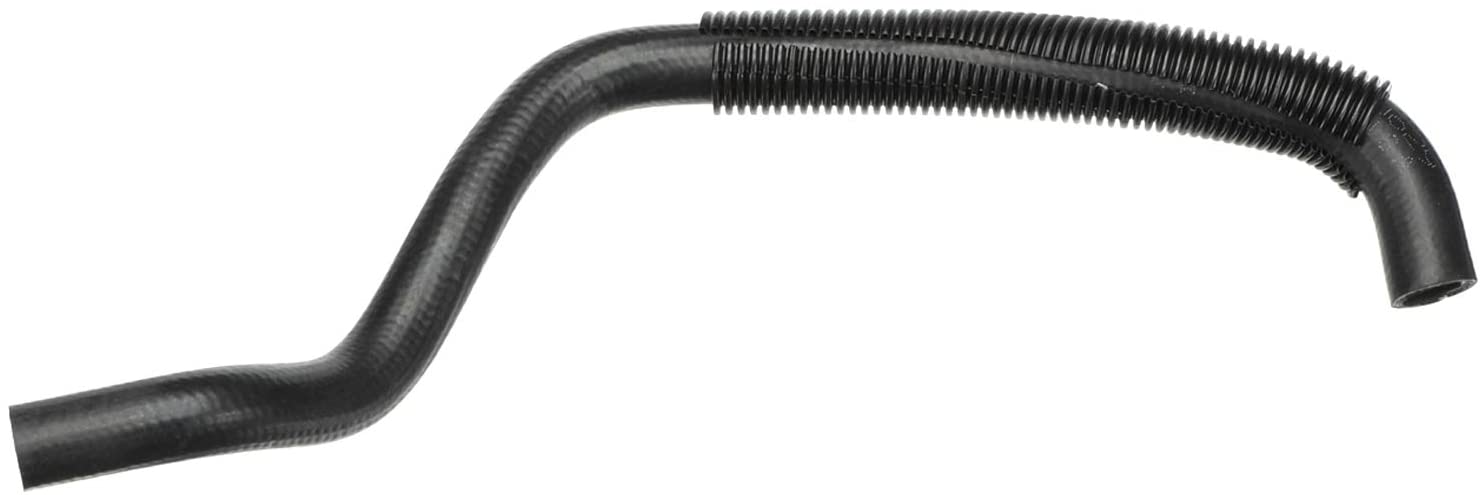 ACDelco 18097L Professional Molded Heater Hose