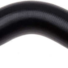 ACDelco 26280 Professional Turbocharger Hose