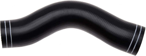 ACDelco 26280 Professional Turbocharger Hose