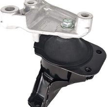 Engine Motor Mount Compatible with 2006 2007 2008 2009 2010 2011 Honda Civic 1.8L 9280 4530 A4530
