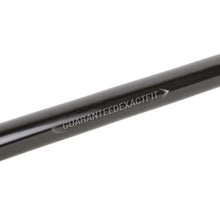 Front Driveshaft Prop Shaft For Ford Ranger Explorer Mazda B3000 B4000 Mercury Mountaineer V6 4WD - BuyAutoParts 91-00562N New