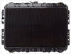 APDI 8011258 Radiator