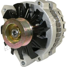 BBB Industries N8115-7 Alternator