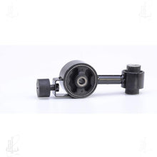 Anchor 9422 Torque Strut Mount