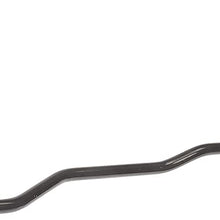 Dorman 927-202 Sway Bar Kit