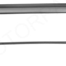 JDMSPEED New Roof Rack Cross Bars Luggage Rack W/Side Rails Replacement for Jeep Grand Cherokee 2011-2019