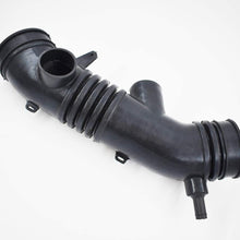 labwork New Air Intake Tube Cleaner Hose 1788162130 for Toyota Tacoma 4Runner 3.4L-V6