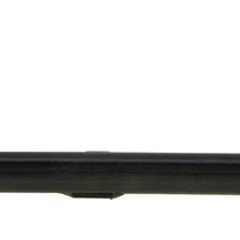 ACDelco 45D10080 Professional Rear Passenger Side Center Lower Suspension Control Arm and Ball Joint Assembly