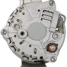 ACDelco 335-1155 Professional Alternator