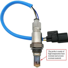 Automotive-leader 234-5053 5-Wire Upstream Air Fuel Ratio O2 Sensor 1 for 2007-2010 Honda Odyssey EXL Touring LX EXL NHL DX EX EX-L 3.5L V6 2007-2009 Acura MDX 3.7L V6 24346 36531-RYE-A01