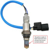 Automotive-leader 234-5053 5-Wire Upstream Air Fuel Ratio O2 Sensor 1 for 2007-2010 Honda Odyssey EXL Touring LX EXL NHL DX EX EX-L 3.5L V6 2007-2009 Acura MDX 3.7L V6 24346 36531-RYE-A01