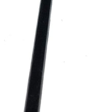 DLZ 2 Pcs Front Sway Bar End Links Compatible with Dodge Grand Caravan 1996 1997 1998 1999 2000 2001 2002 2003 2004 2005 2006 2007 2008 2009 2010 2011 2012 2013 2014 K7258