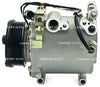 2004 - 2012 Mitsubishi Eclipse Endeavor Galant ALL Engine New AC Compressor With Clutch 1 Year Warranty