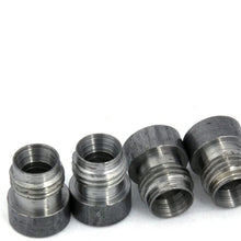 Racepak Thermocouple Weldment Cap 1/4