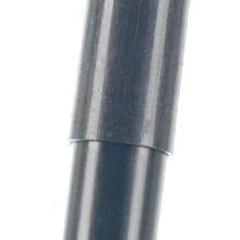 A-Premium Tailgate Assist Shock Strut for Chevrolet Silverado 1500 2500HD 3500HD 2008-2016