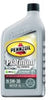 Pennzoil 550022687-6PK Platinum 10W-30 Full Synthetic Motor Oil - 1 Quart (Pack of 6)