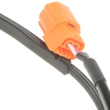 A-Premium ABS Wheel Speed Sensor Replacement for Honda Accord 2003-2007 Acura TSX 2004-2008 Front Left Driver Side