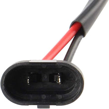 Xenon HID Ballast NZMIC111LBCA000 Fits 2003-2009 Infinity M35