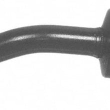 Moog K3196 Stabilizer Bar Link Kit